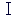 １